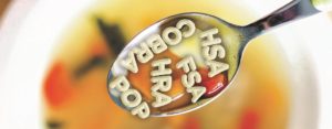 Alphabet Soup Soup 3