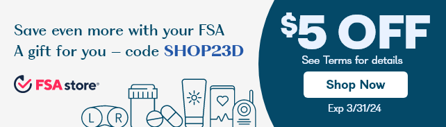 FSA - Flexible Spending Account - Sound Benefit Administration