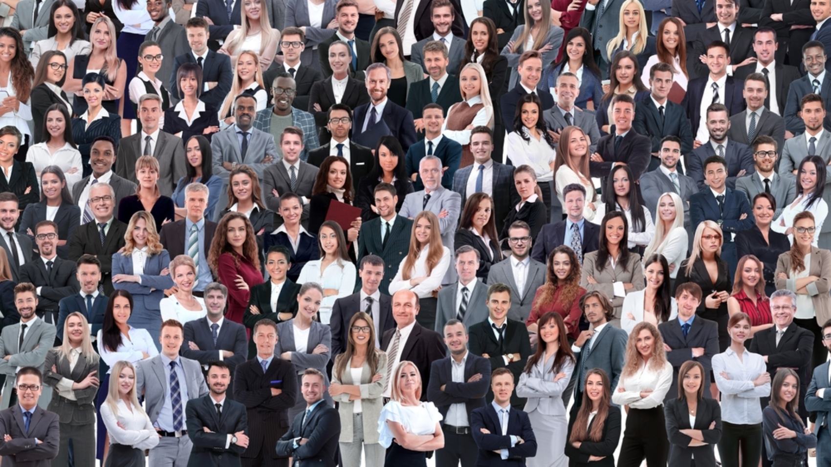 Business,People,Group,Collage,Background